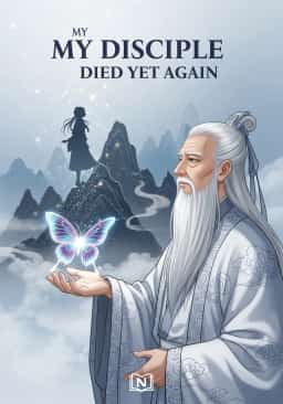 My Disciple Died Yet Again