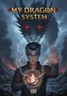My Dragon System