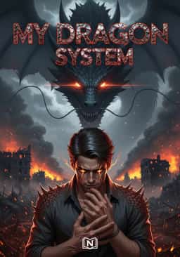 My Dragon System