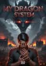 My Dragon System