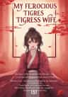 My Ferocious Tigress Wife