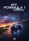 My Formula 1 System