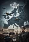 My German Empire