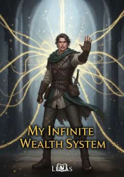 My Infinite Wealth System