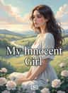 My Innocent Girl