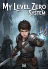 My Level Zero System