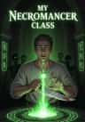 My Necromancer Class