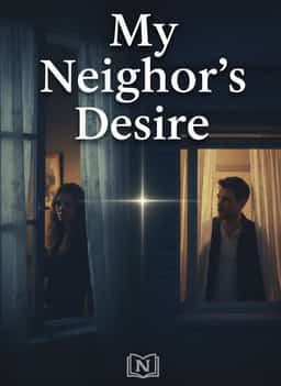 My Neighbor's Desire