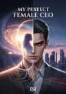 My Perfect Female CEO