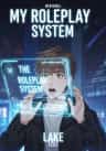 My Roleplay System