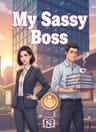 My Sassy Boss