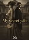 My secret wife