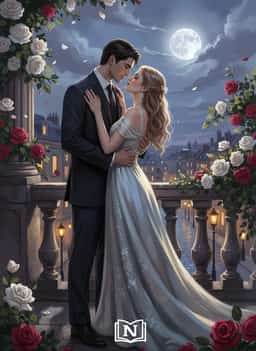 My Sex Slave Is A Billionaire  novel cover