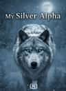 MY Silver Alpha