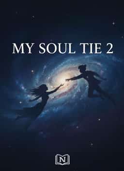 My Soul Tie 2 novel cover