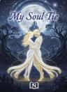 My Soul Tie