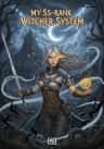 My SS-Rank Witcher System