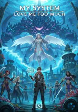 My System Love Me Too Much