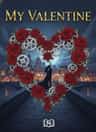 MY VALENTINE