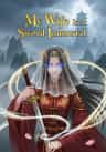 My Wife Is A Sword Immortal