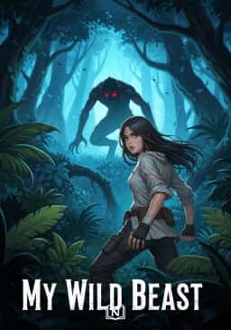My Wild Beast