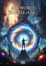 My World to Free-use