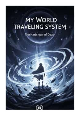 My World Traveling System: The Harbinger of Death