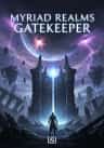 Myriad Realms Gatekeeper