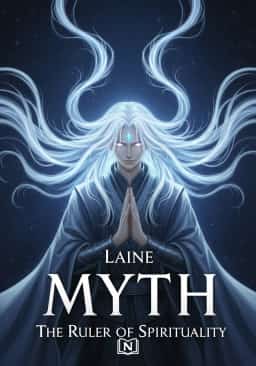 Myth: The Ruler of Spirituality