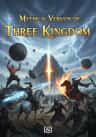 Mythical Version of Three Kingdom