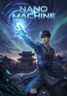 Nano Machine