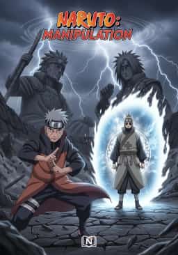 Naruto: Manipulation