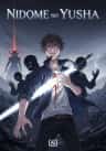 Nidome no Yuusha