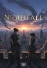 Nightfall