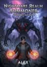 Nightmare Realm Summoner [STUBBING IN 3 DAYS]