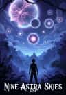 Nine Astra Skies