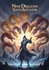 Nine Dragons Saint Ancestor