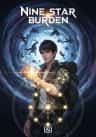 Nine Star Burden