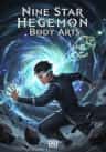 Nine Star Hegemon Body Arts