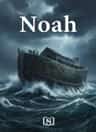 Noah
