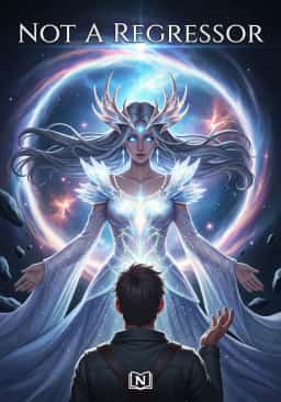 Not A Regressor