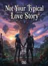 Not Your Typical Love Story