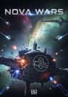 Nova Wars