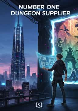 Number One Dungeon Supplier