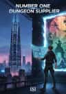 Number One Dungeon Supplier