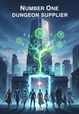 Number One Dungeon Supplier