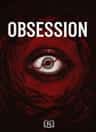 Obsession