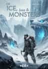 Of Ice, Death & Monsters