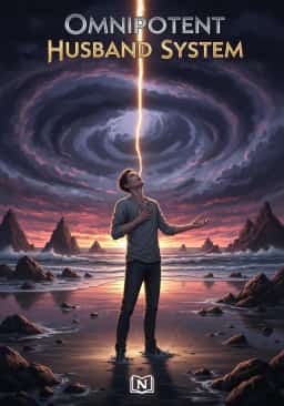 Omnipotent Husband System