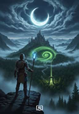 Once, I wanted to be a good person